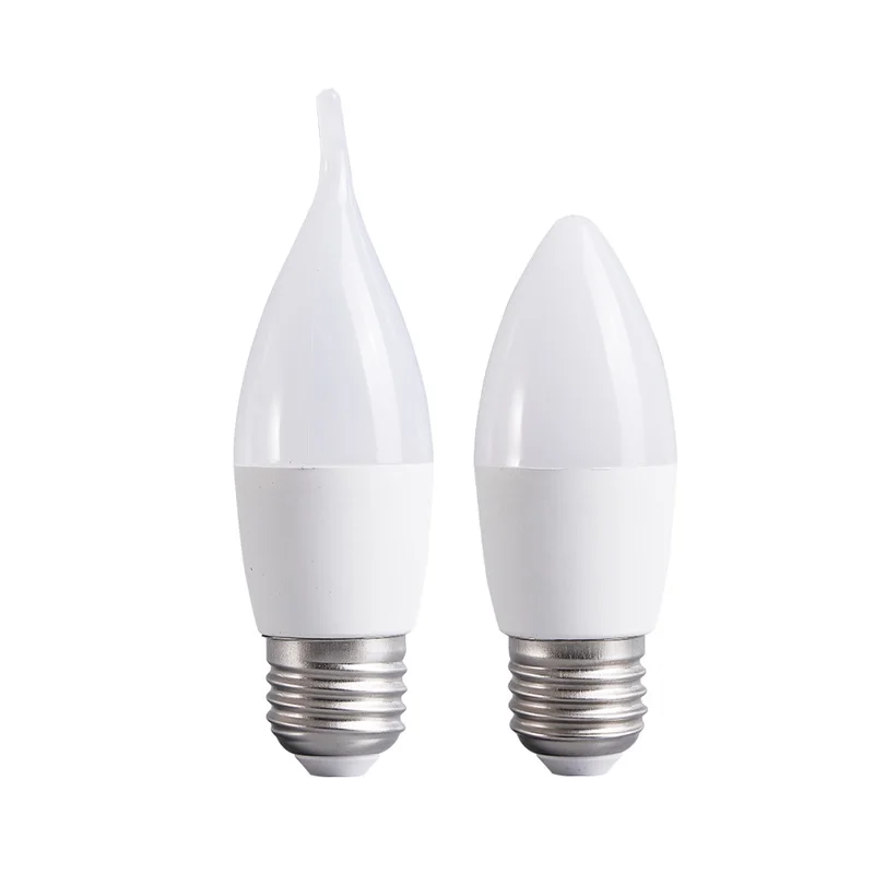 Commercial 2 years warranty led e27 220v bulbs manufacturer led light bulb raw material