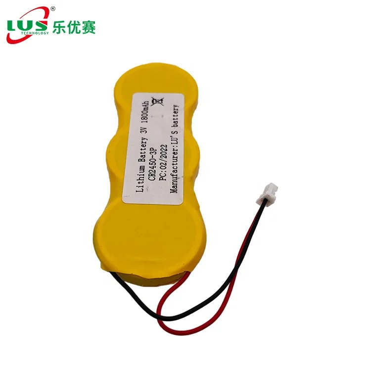 3V CR2477 Lithium Battery 2032 CR2032 CR1220 CR2025 CR2016 CR2477 lithium Button cell battery for Tags