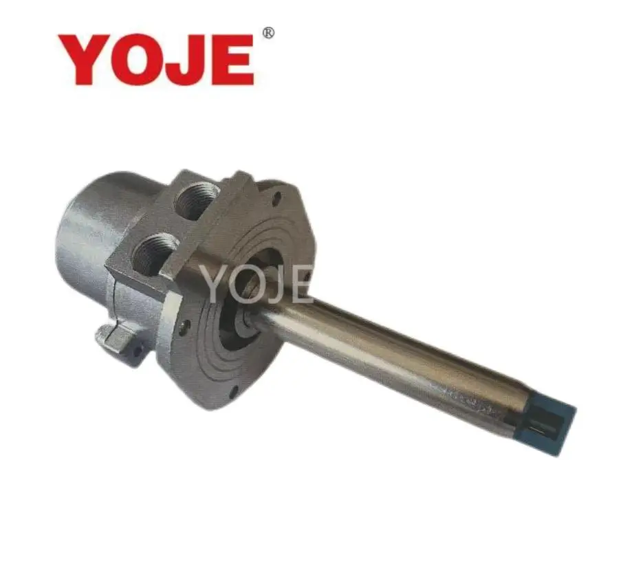 Optical sensor YOJE YJ7606F Fuel tanker