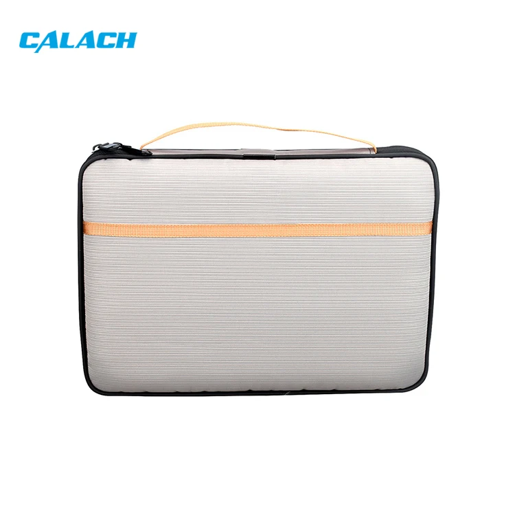 High quality ping pong set hard bag table tennis racket bag gourd-shaped table tennis racket cover table tennis bag