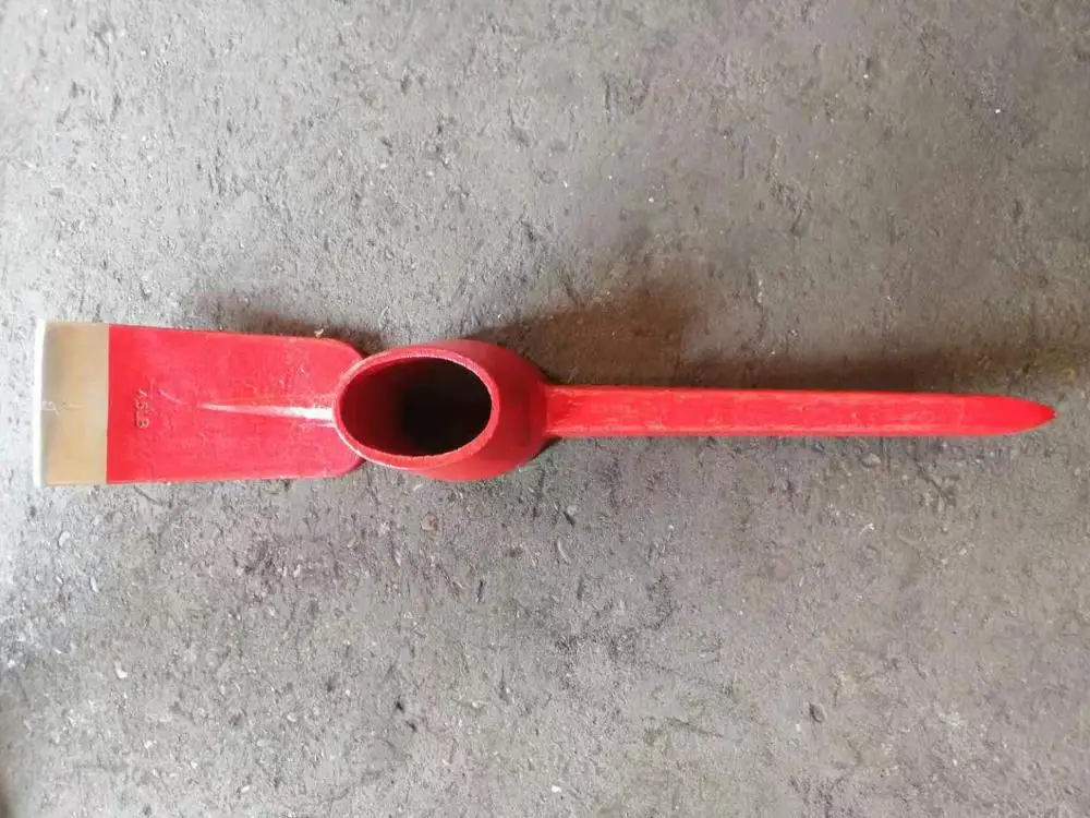 Садовая головка кирпича