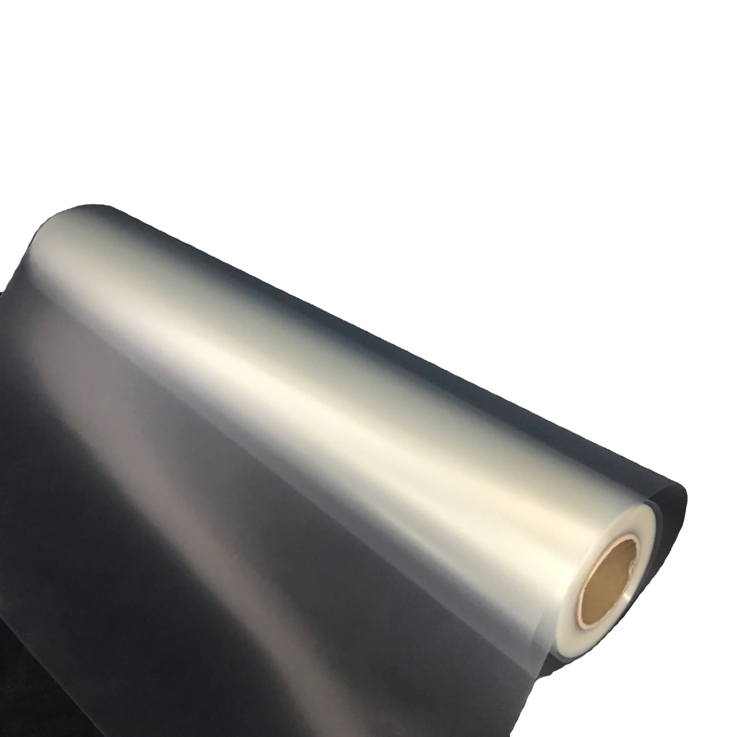 0.2mm PC polycarbonate light diffusion film