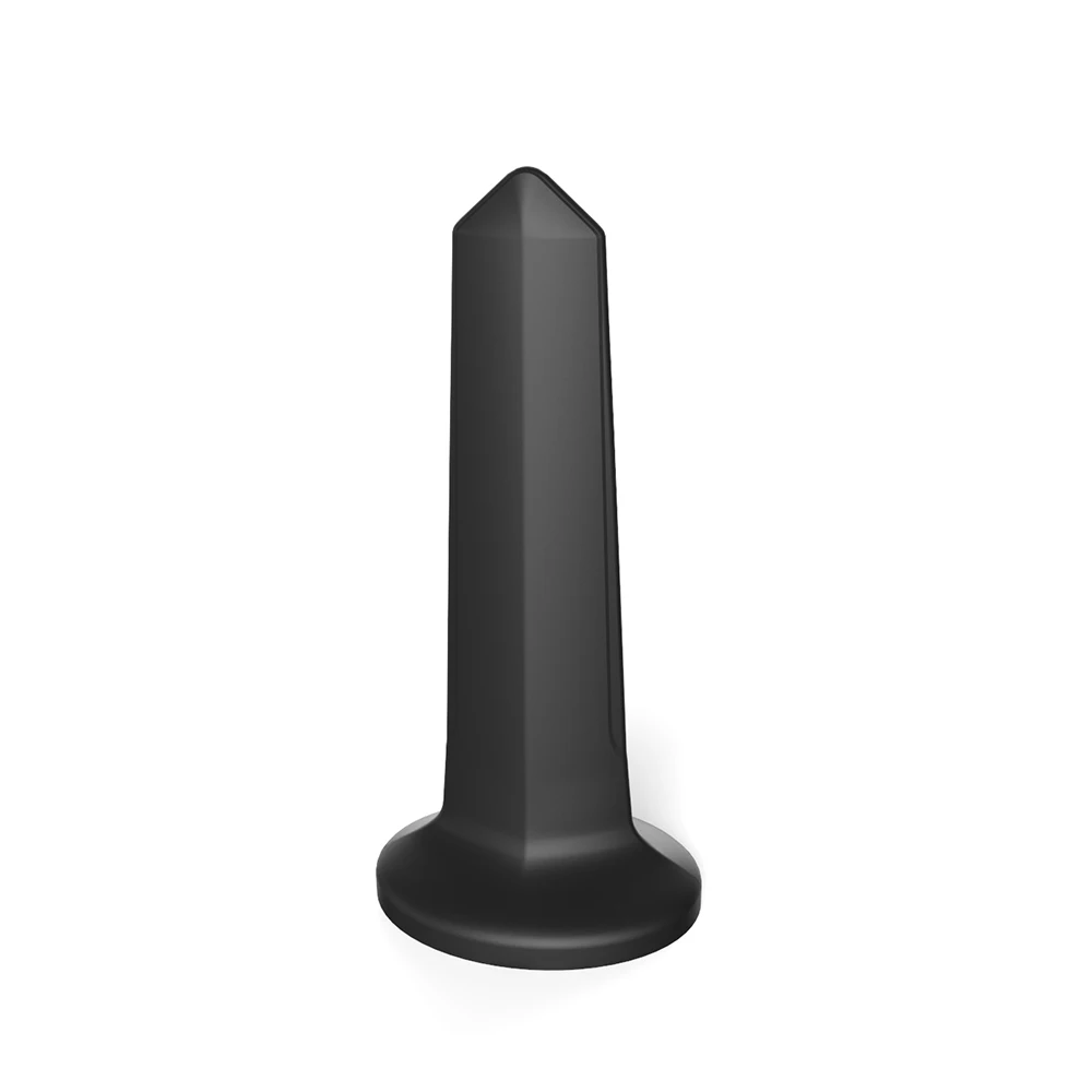 Home Indoor Digital TV Antenna Mini Size Antenna HDTV TV Antenna