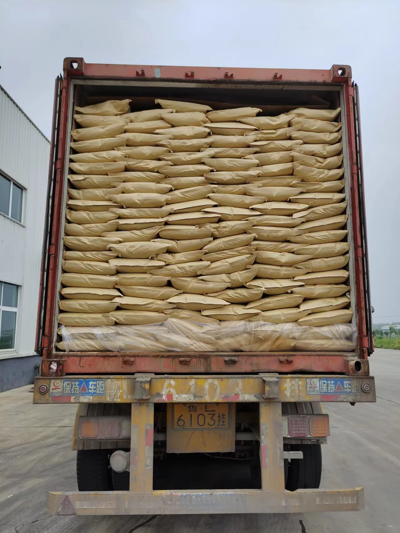 TTCA/Ensign Wholesale citric acid monohydrate anhydrous 8-40 30-100 mesh powder