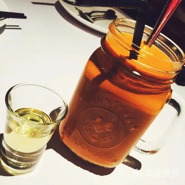 Горячая Распродажа китайский тайваньский жемчужный чай черный мгновенного приготовления 3 в 1 питьевой тайский молочный порошке