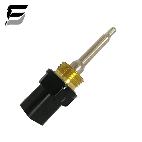 Wholesale Price 264-4297 2644297 Temperature Sensor For CAT Excavator E325D E330C