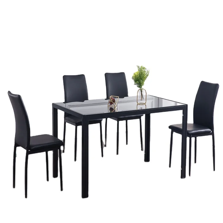 Cheap at the table The Chinese dining table White outdoor table