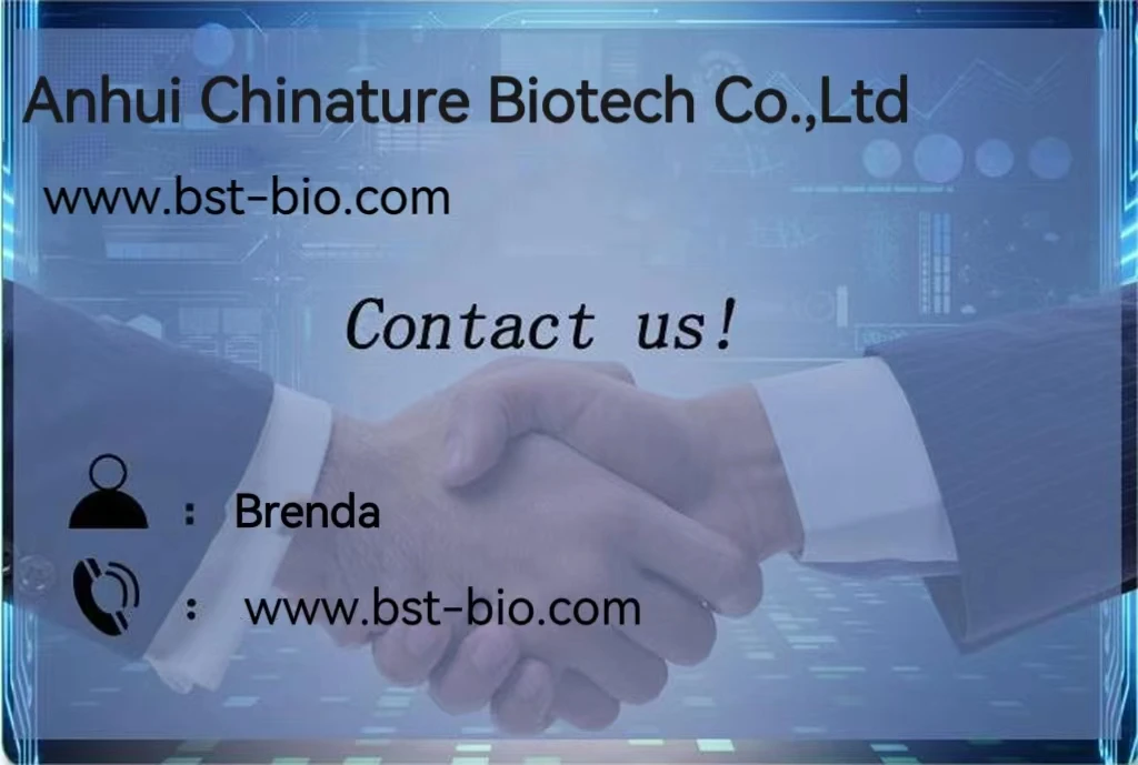 Essential nutrient active components high content vitamin C rose hep extract powder