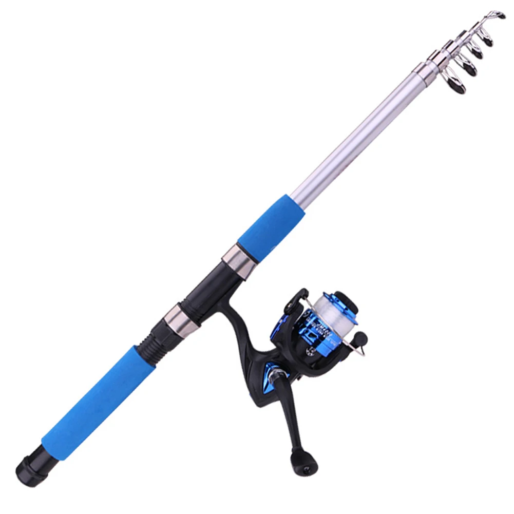 
Light Big Game Bangladesh Boat Fishing Rod Sea Hand Cork Bamboo Travel Pole Catfish Full Set Fishing Rod 