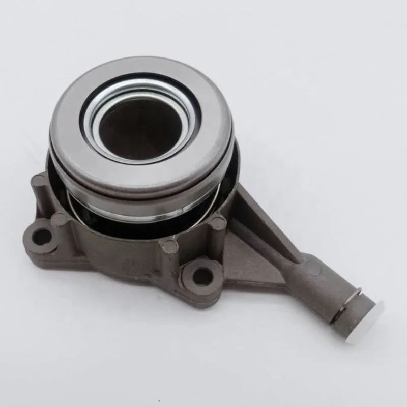 Ведомый цилиндр сцепления для FORD TRASITE 510009210 500603201 4543504