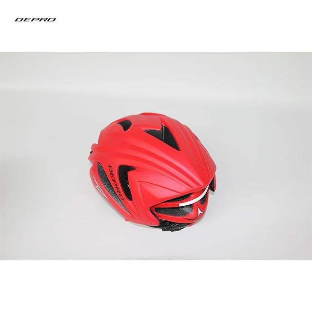 Wholesale Mens Men Medical Foam Liner Lincoln Welding Yellow Safety Hard Push Bike Snowboard Capacete Helmet