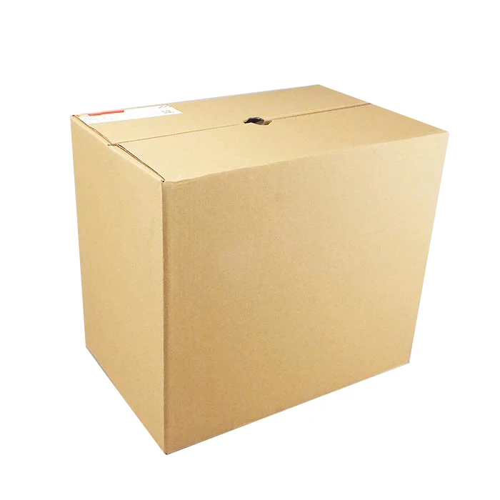 borosilicate3.3 beaker clear glass beaker mug with handle