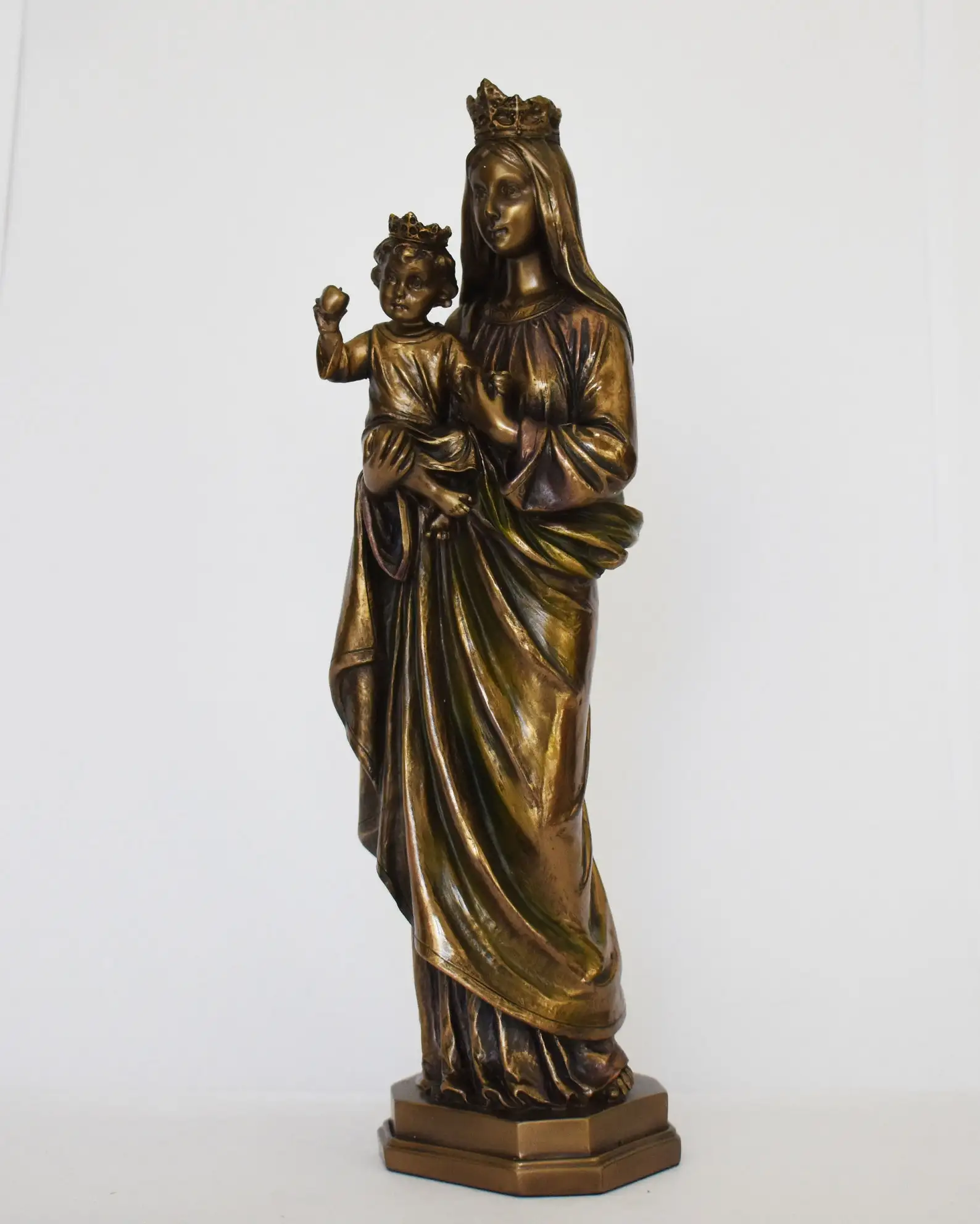 Bronze mary3.jpg