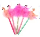 Recycled Color Changing Mood Pencil with Eraser Perfect for Low Cost Promotion with Your Logo