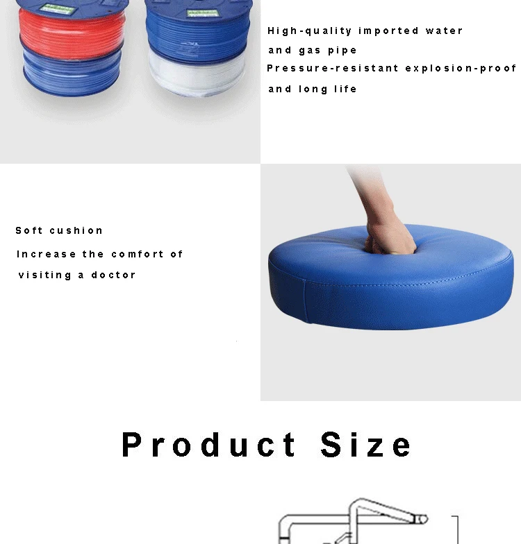 Dental Unit dental chair belmont price dental chair unit