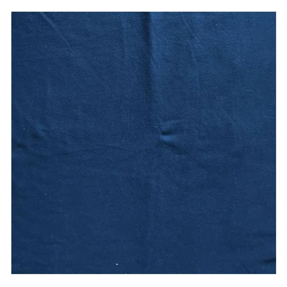 Popular new comfortable knitted 95%rayon5%spandex JERSEY fabric 215 gsm for  T-shirt dress underwear plain customized.