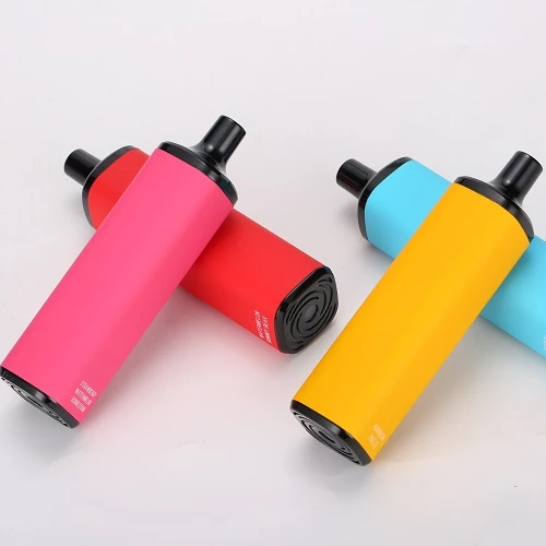 popular OEM vape pen japan pen vape one piece vape pen 3600