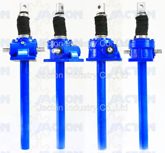 acme screw jack (71).jpg