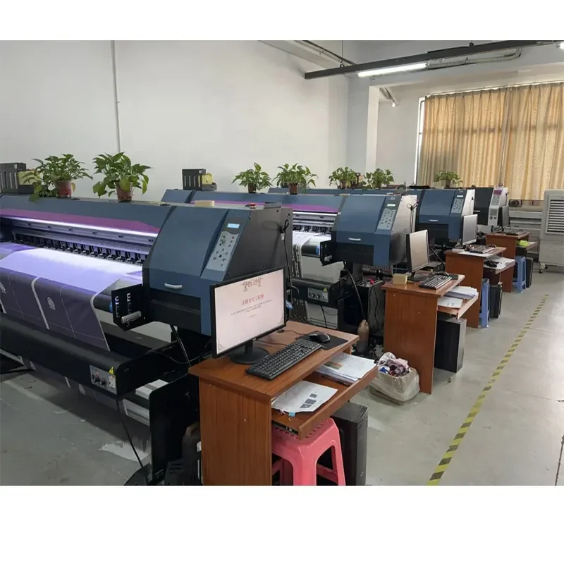 Custom breathable soccer training vest football pinnies Polyester football Vest Mesh Training soccer vest Soccer Bibs