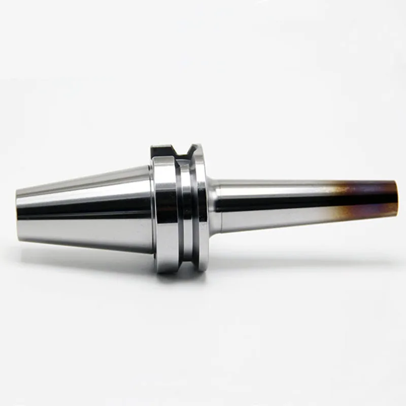 Фрезерный цанговый патрон BT с бандажированием патрон BT30/BT40/BT50 MAS403 державки Расточного оправкы