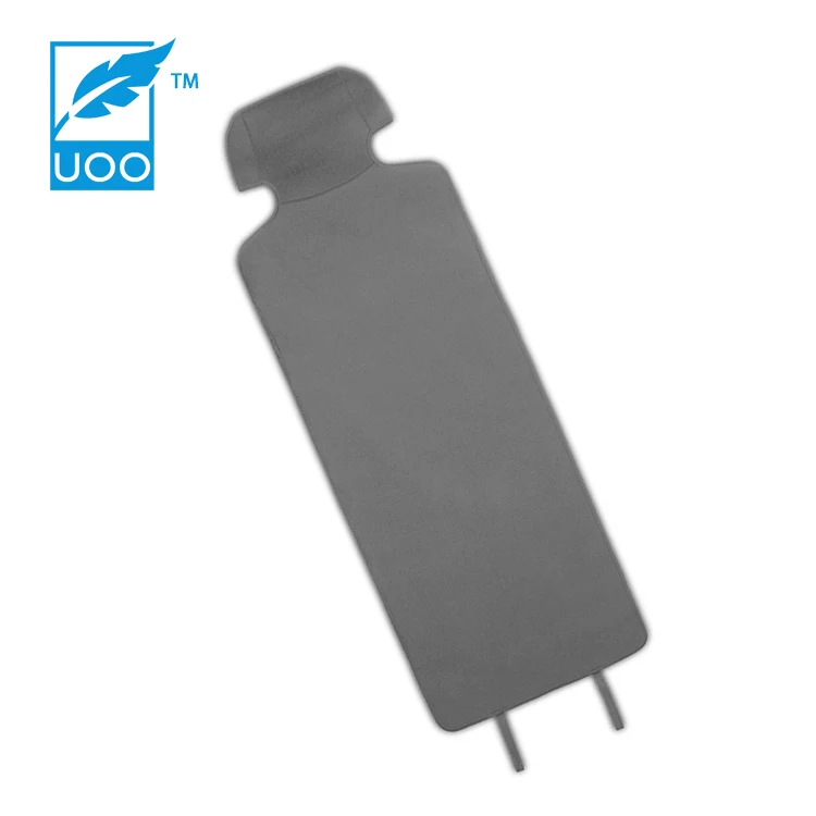 UOO Factory Price Waterproof Easy Clean Neoprene Well Fit Car Seat Cover