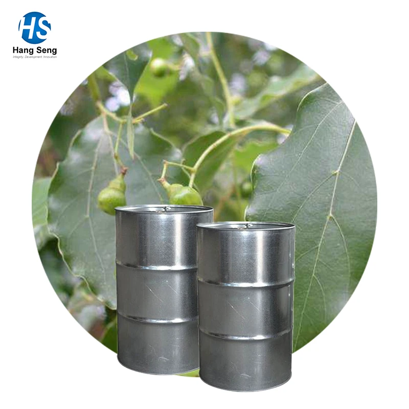 
Bulk Wholesale 100% Pure Natural Yellow Camphor Oil Essential/Pure Camphor Leaf Oil 100% Natural/Pure Camphor Oil Bulk Wholesale 