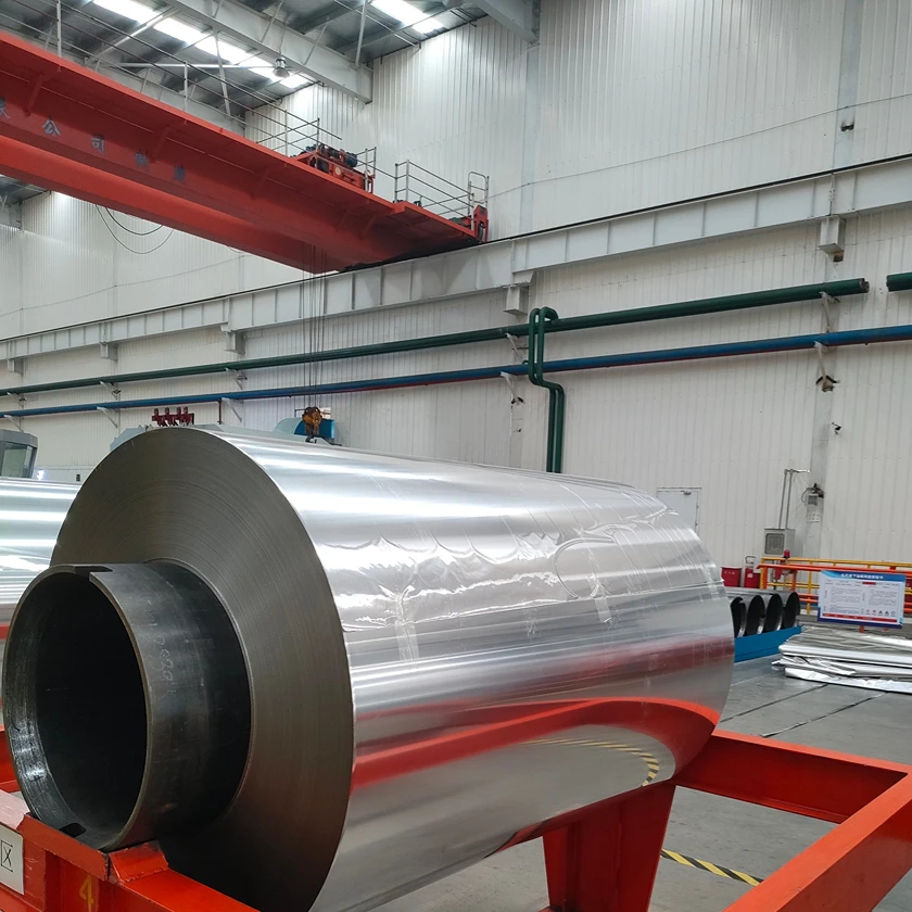 0 3 мм 4 5 6 Манометр 3005 3105 8011 алюминиевые листовые катушки из фольги jumbo roll алюминиевая катушка
