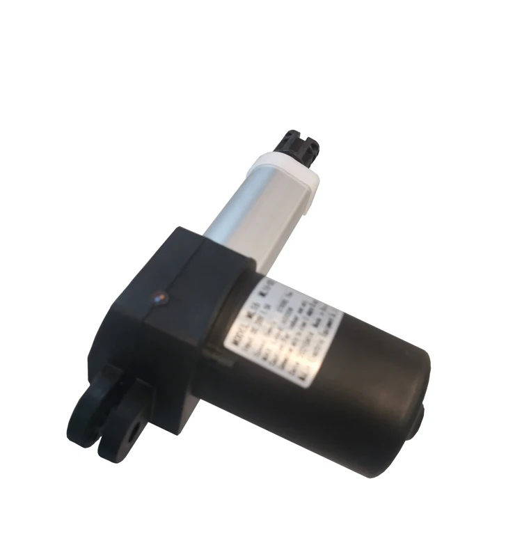 Smart Home ML16 Electric Chair Sofa Bed  Mechanism Appliance Linear Actuator