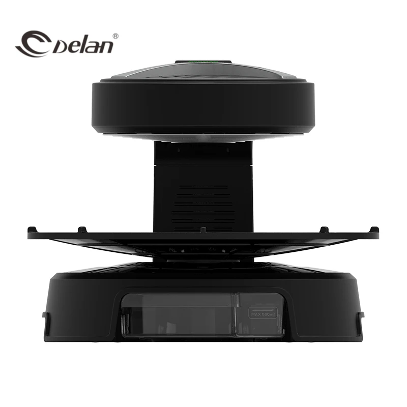 Оптовая продажа, домашний электрический гриль для барбекю для дома и улицы, коврик для барбекю для жареной свинины