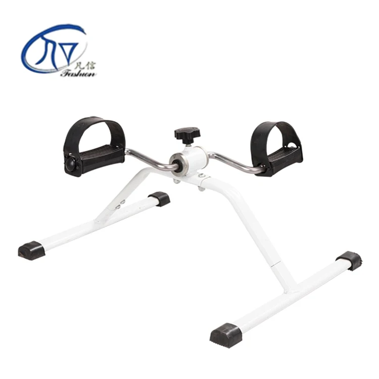 mini exercise bike mini 50cc kick start dirt bike mini gps tracker electric bike