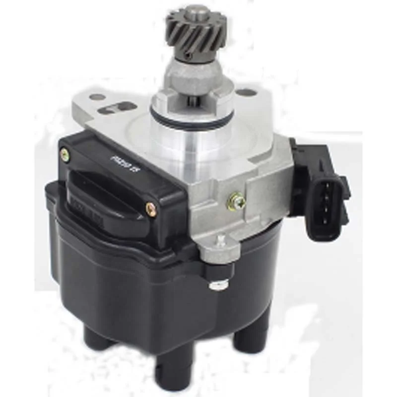 Auto Ignition System for TOYOTA 3RZ-FE 19050-75020 Ignition Distributor