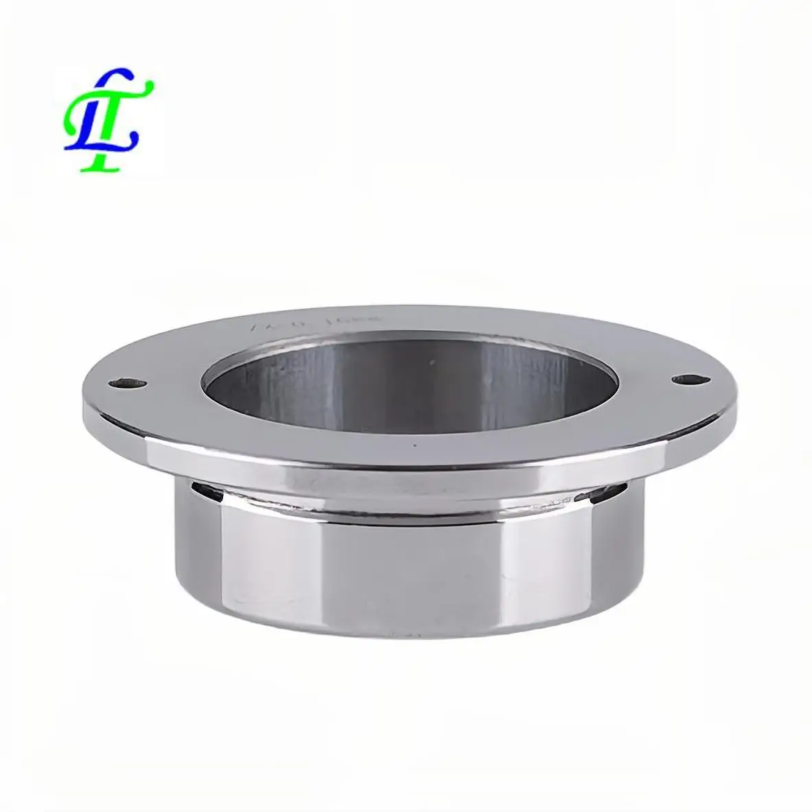 Cemented carbide starter Centrifugal pump shaft sleeve