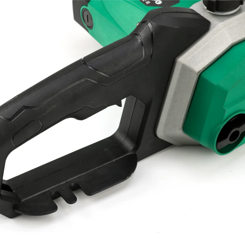 Electric Chain Saw cheap price industrial  garden chainsaws for wood cutting