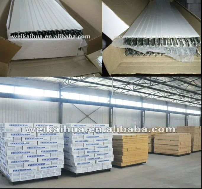 galvanized steel suspended ceiling t grid components metal framing open grid suspended ceiling