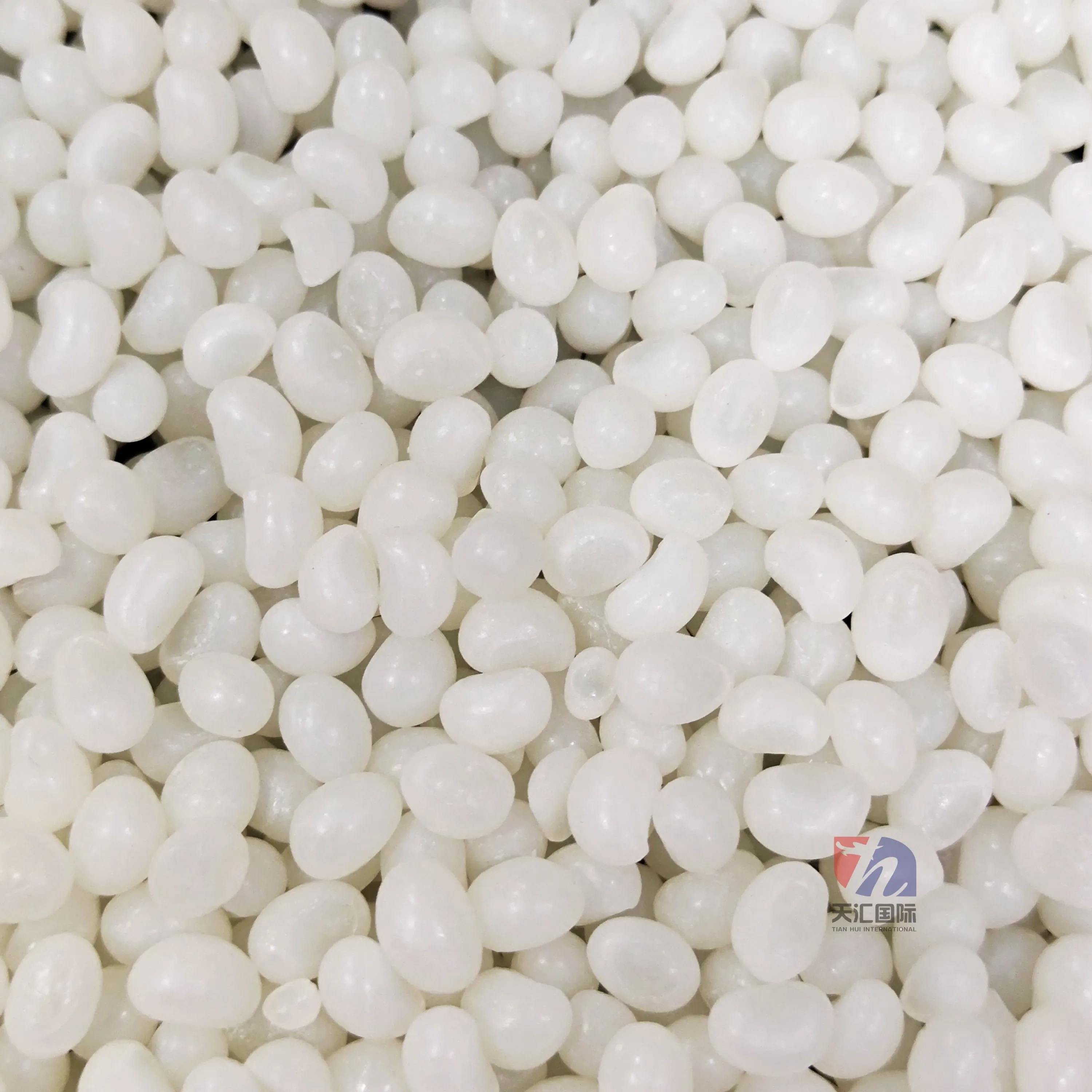 Hotmelt for paper side book binding written adhesion hot melt adhesive for with good bonding strength for glazed paper products