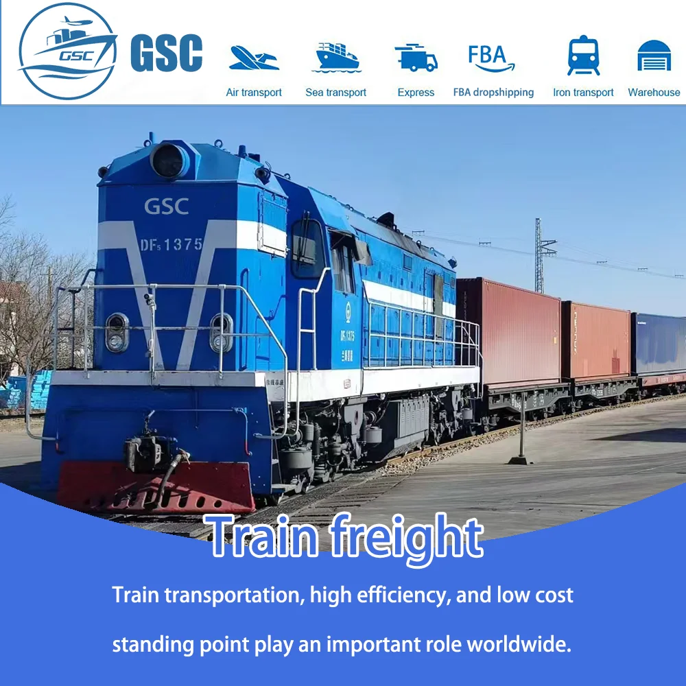 Shipment Tracking Services Logistics Online Shopping Usa Inspection & Quality Control Services