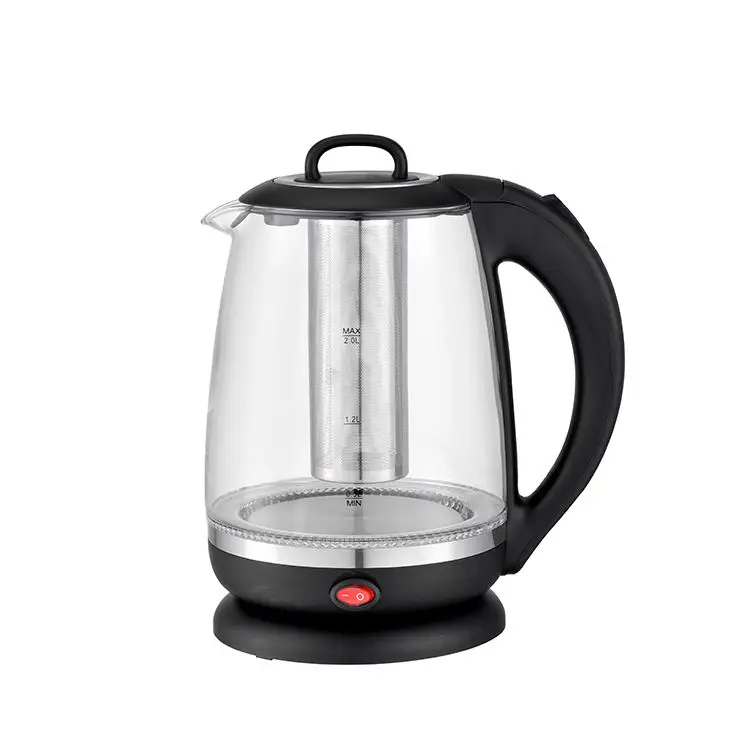 Электрический чайник с 220 В