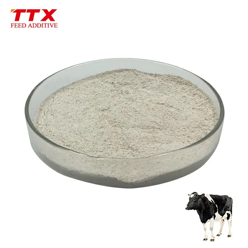 Biofloc fish farming probiotic bacillus subtilis shrimp