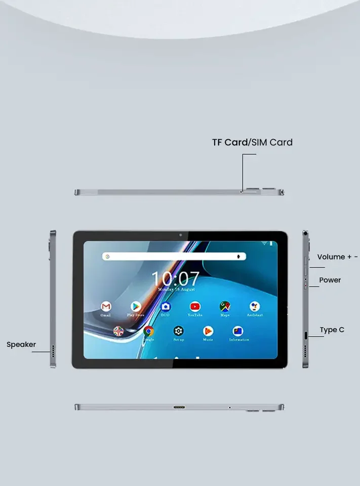 9ab9b594.jpg_960x960