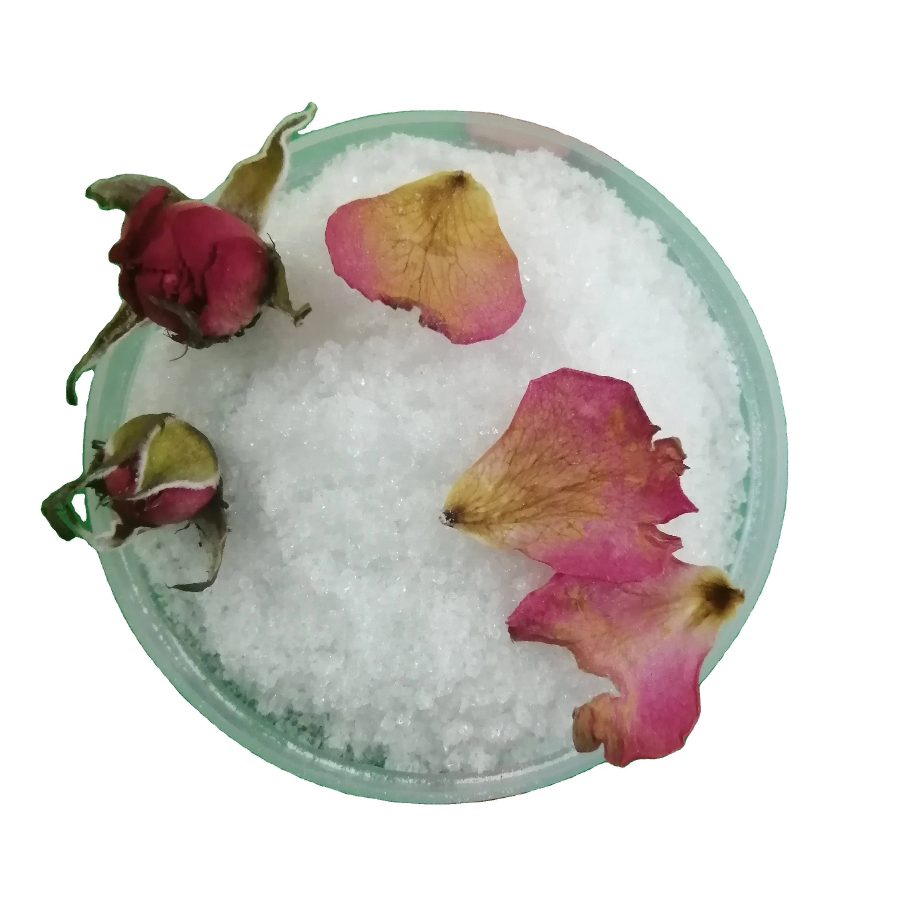 CAS No 7722-76-1 Monoammonium Phosphate (MAP) Tech Grade  NH4H2PO4 Fertilizer agriculture Grade