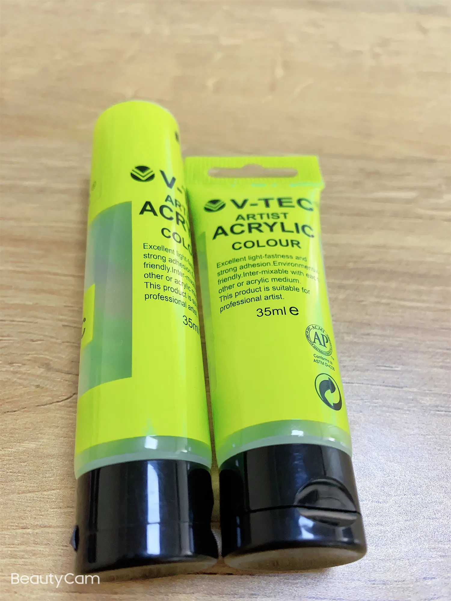 plastic cosmetic tubes high quality body cream tube shampoo PE tube