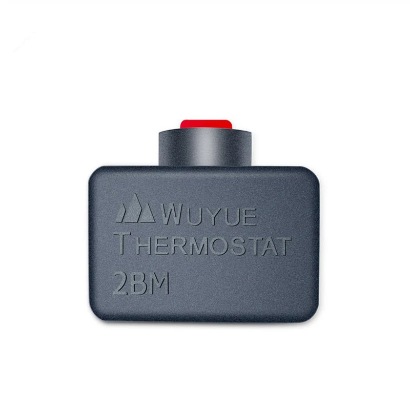 2BM thermal protector fast trip off 4A thermal protector