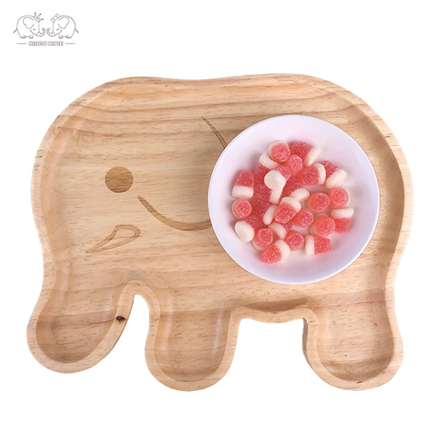 Caramelo gomoso en forma de bala Halal con sabor agridulce de etiqueta privada personalizada a granel
