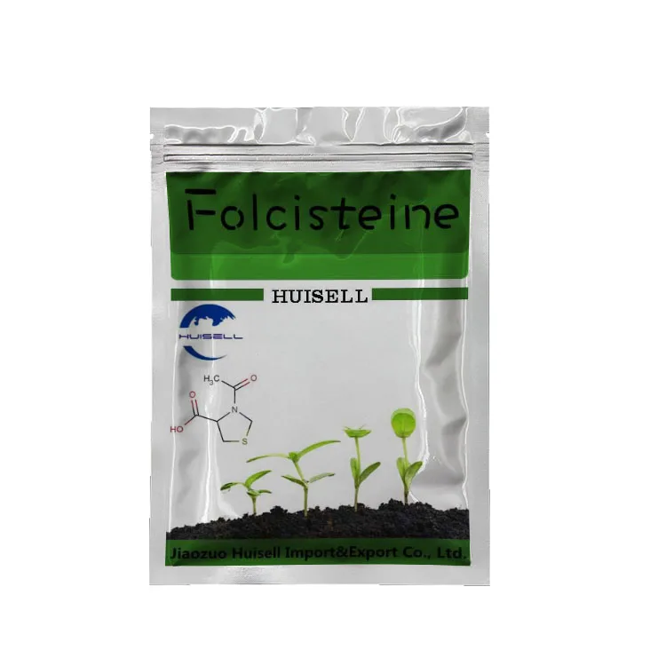 NATCA 99 ауксина агрохимические гормон folcisteine