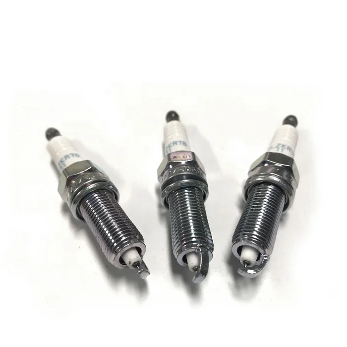 9723 SILZKR7B11 engine parts car spark plugs for HYUNDAI