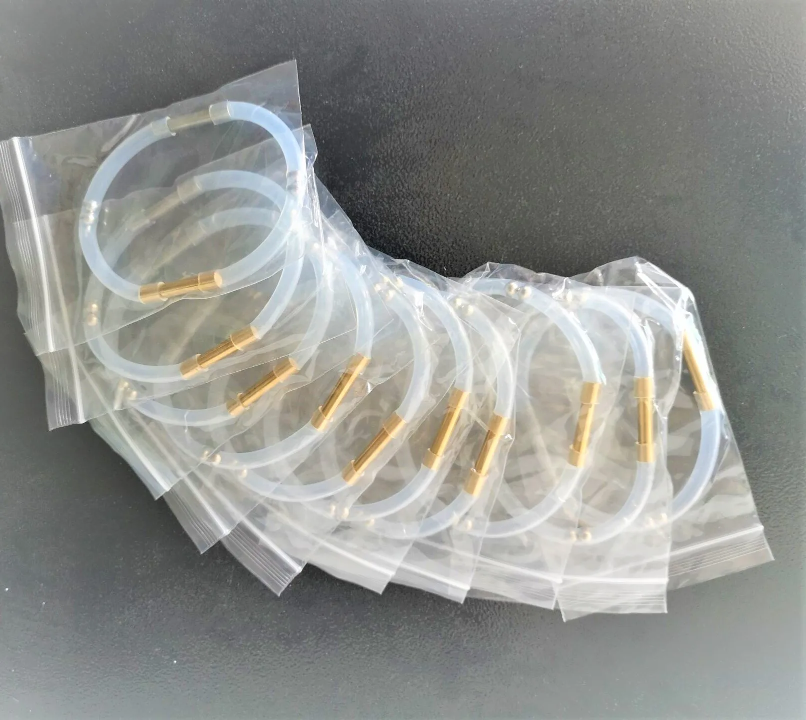 New Popular Long Lasting training Erato Penis ED MAGNETIC ZINGER Male Penis Ring for Penis Enlargement Sex toy for Man