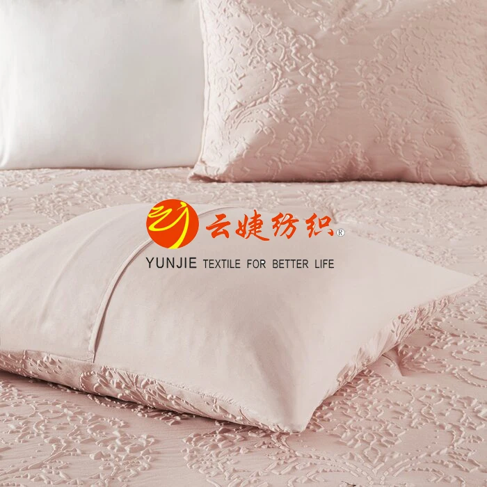 
 100% полиэстер микрофибра Microsculpt одеяло набор ткани  