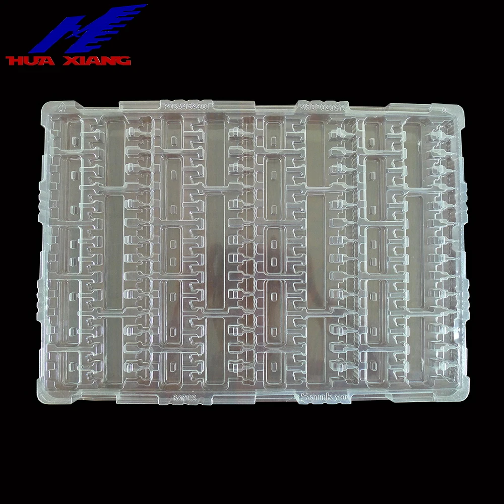 Good sale sweet box/thermocol plastic container production machine