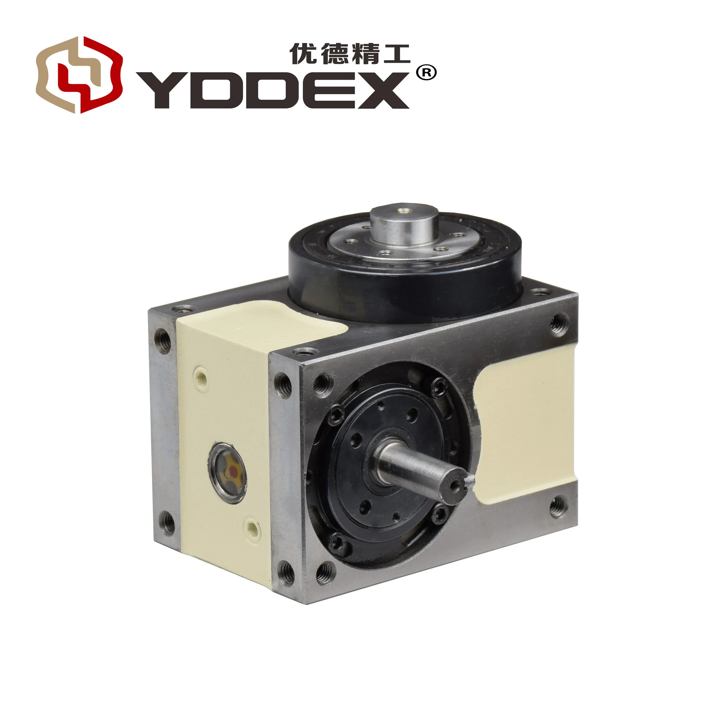 YDEEX CAM Indexer high precision and high quality model 45DF is suitable for mask machine
