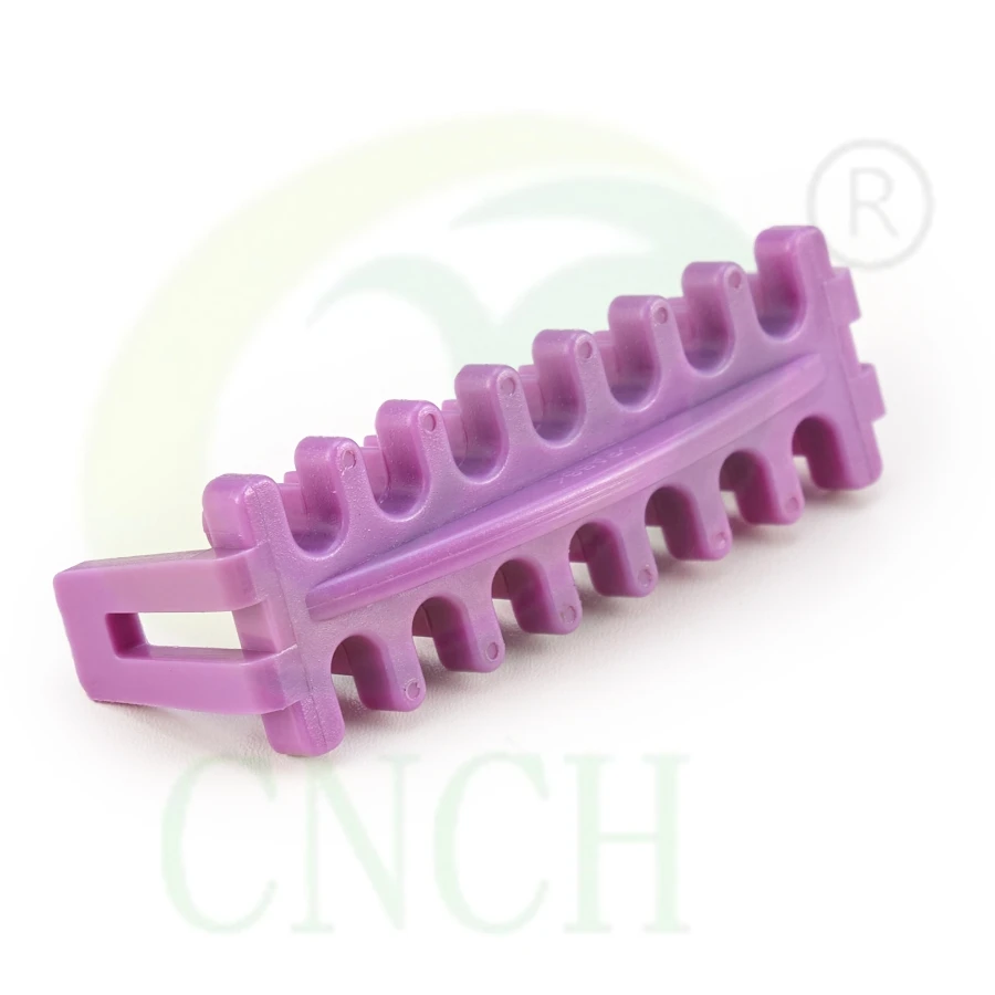 15430904 GT 150 Series 14 wire TPA Secondary Lock Clip